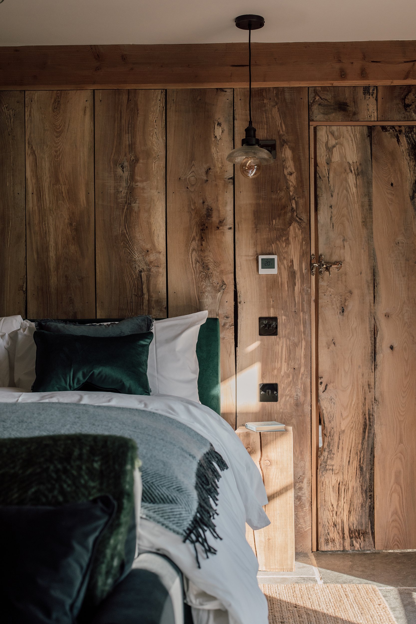 Adam and Lydia Cabins-42.jpg