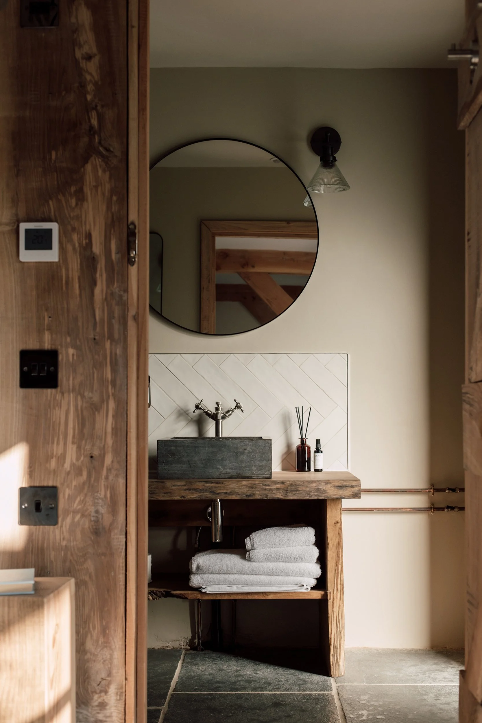 Adam and Lydia Cabins-44.jpg