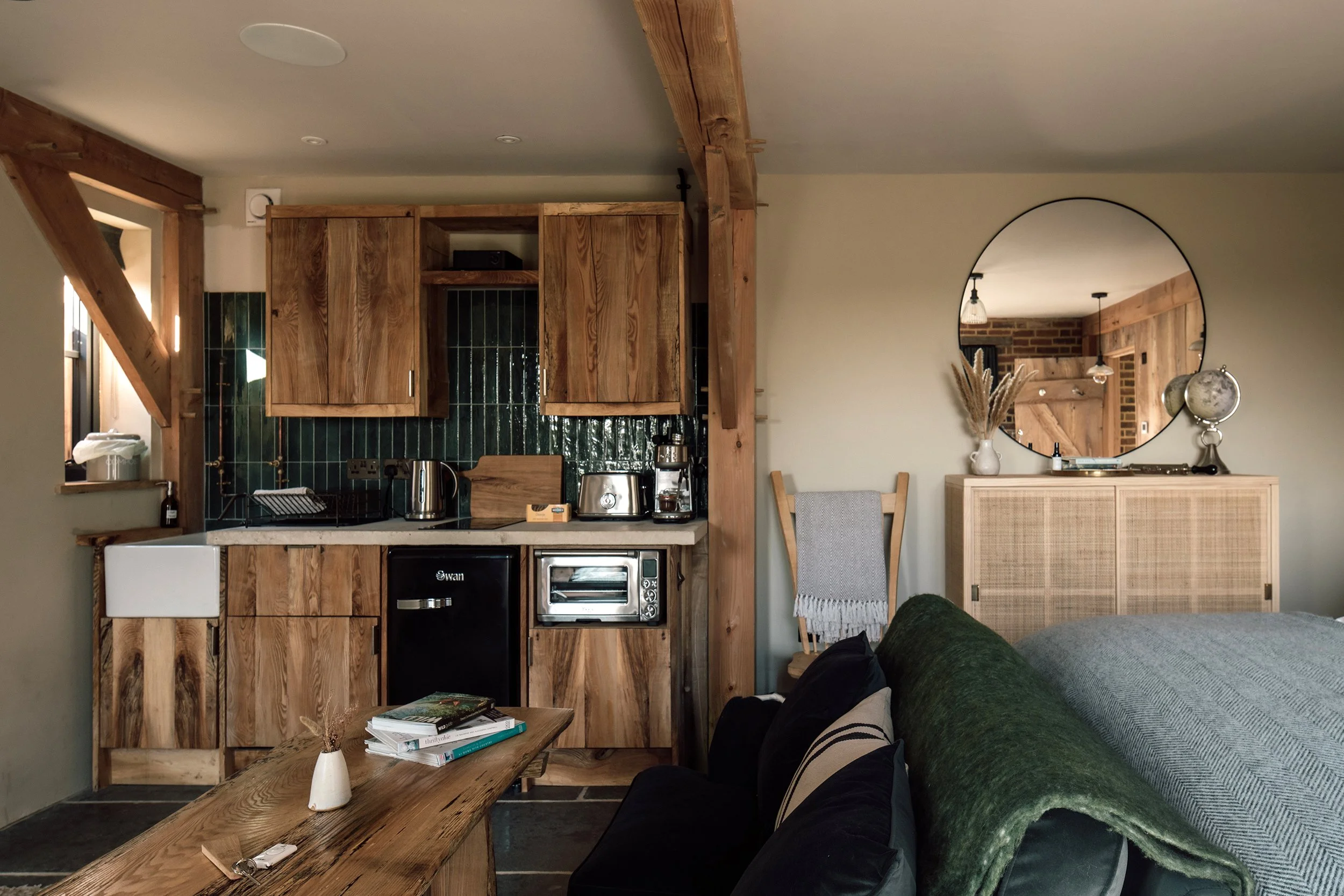 Adam and Lydia Cabins-48.jpg
