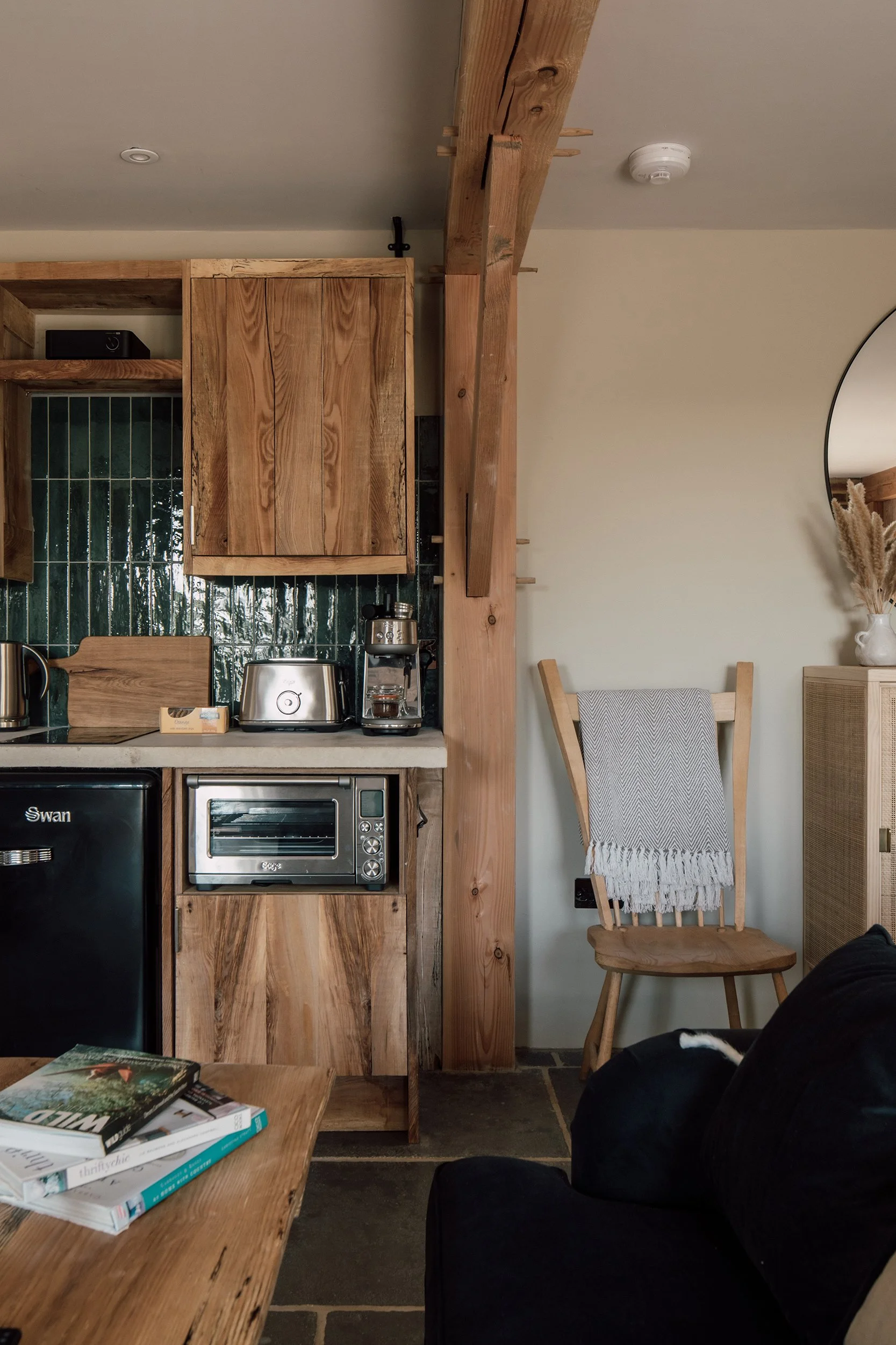 Adam and Lydia Cabins-51.jpg