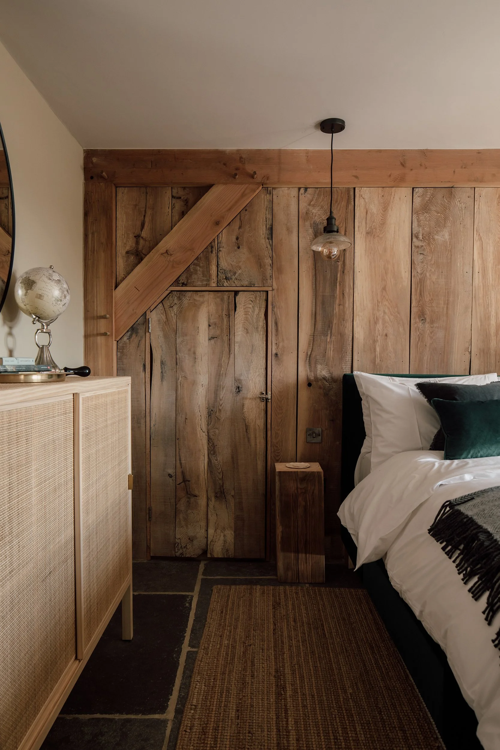 Adam and Lydia Cabins-52.jpg