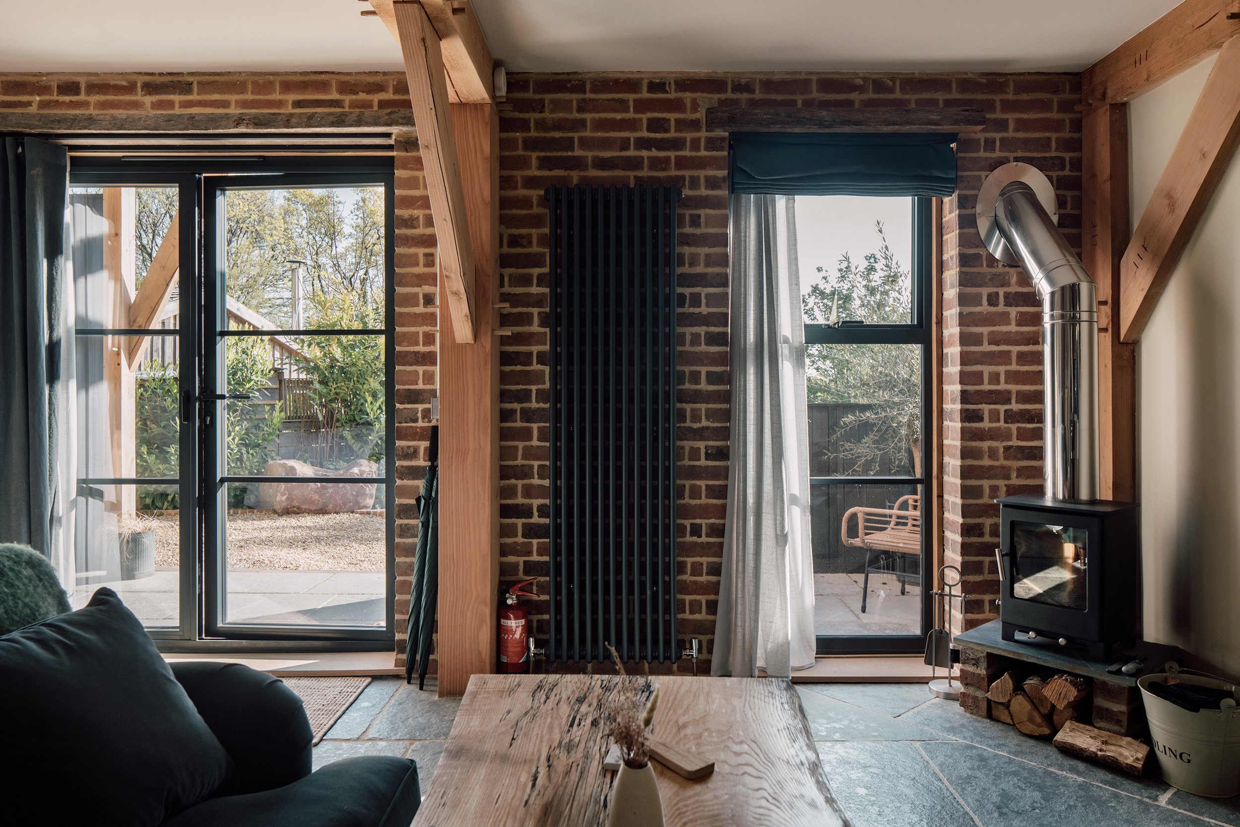 Adam and Lydia Cabins-54.jpg