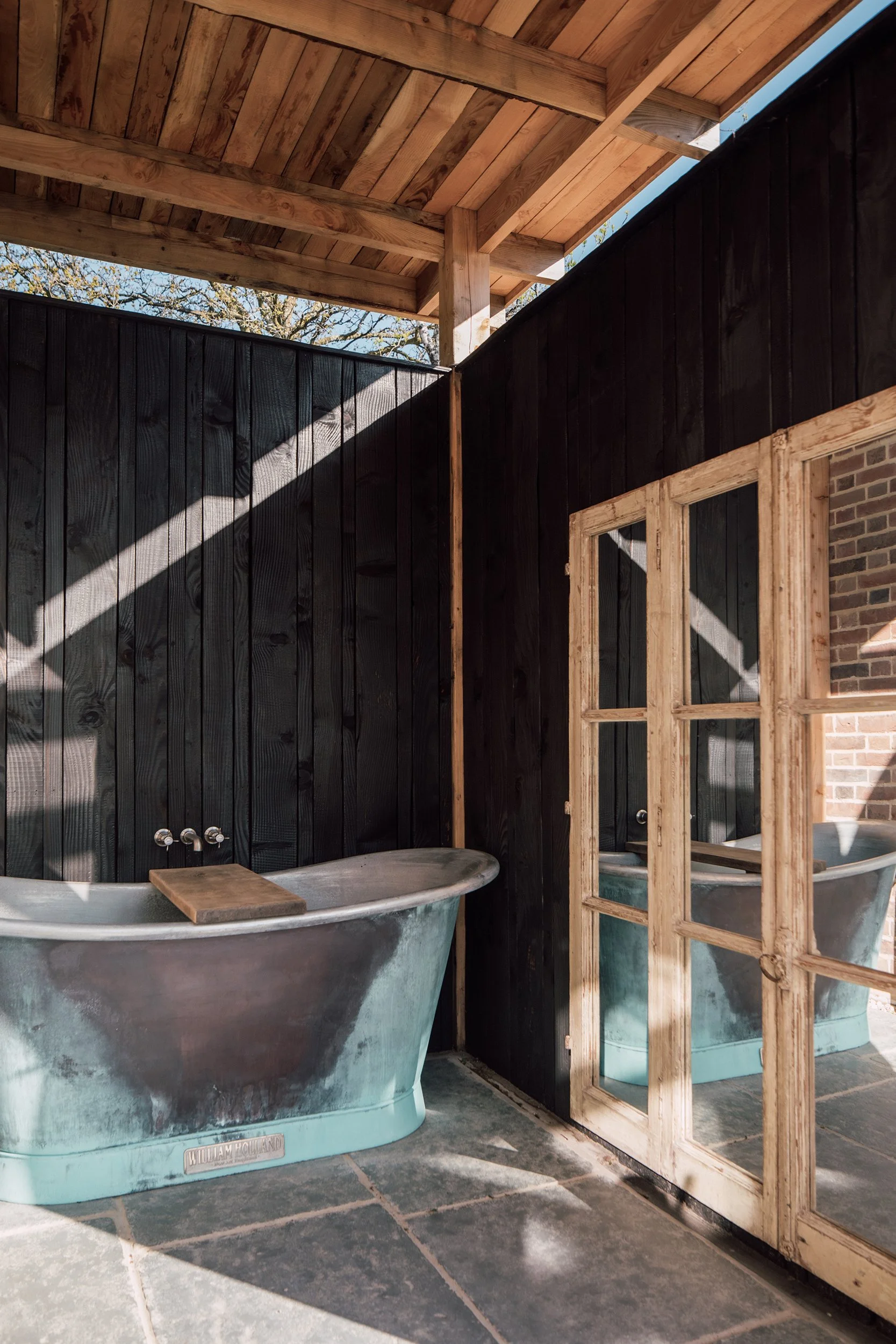 Adam and Lydia Cabins-57.jpg
