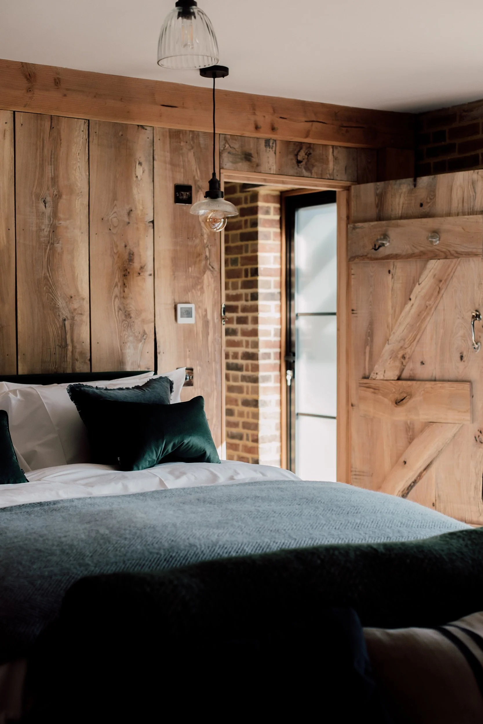 Adam and Lydia Cabins-64.jpg