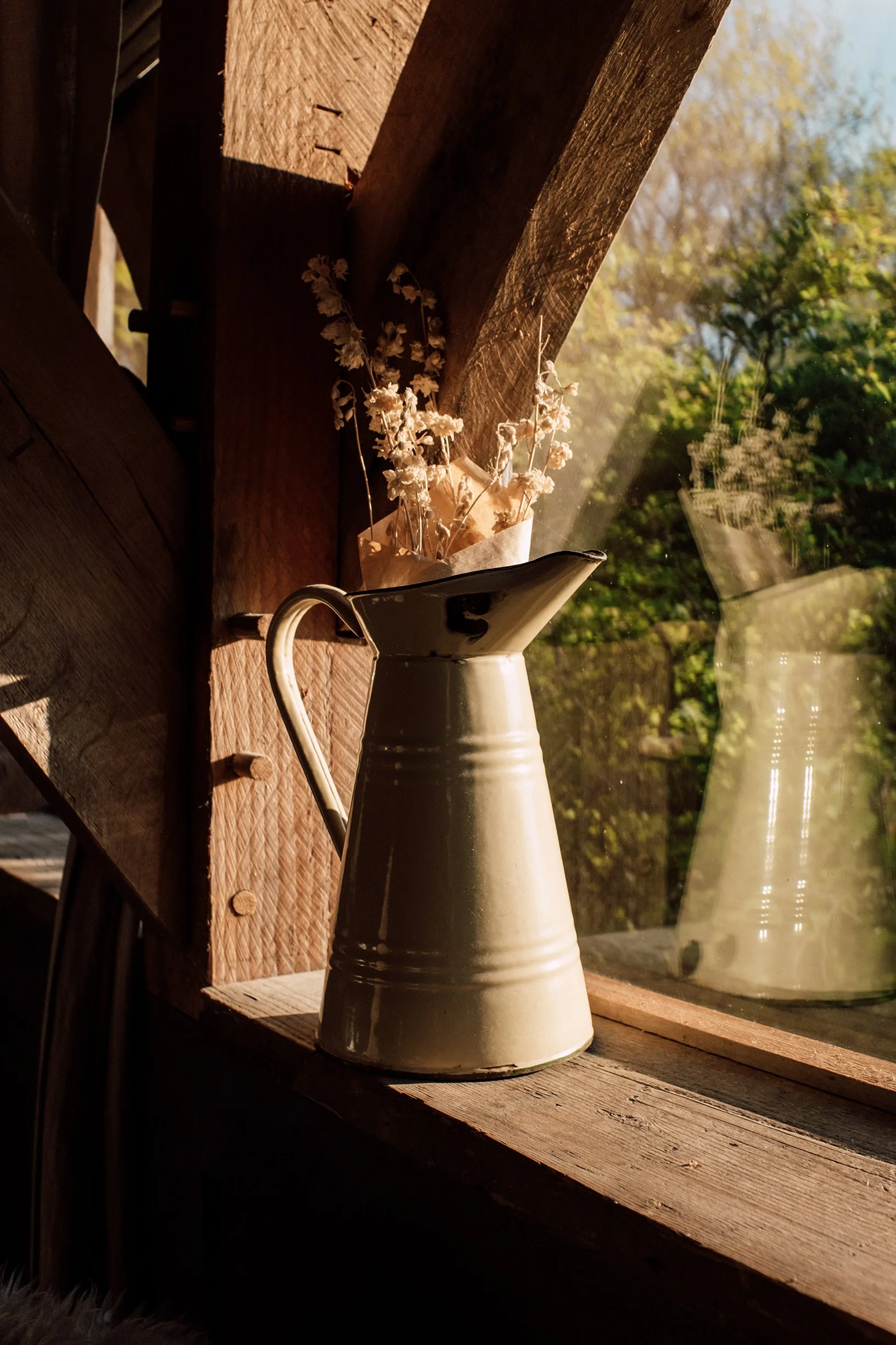 Adam and Lydia Cabins-68.jpg
