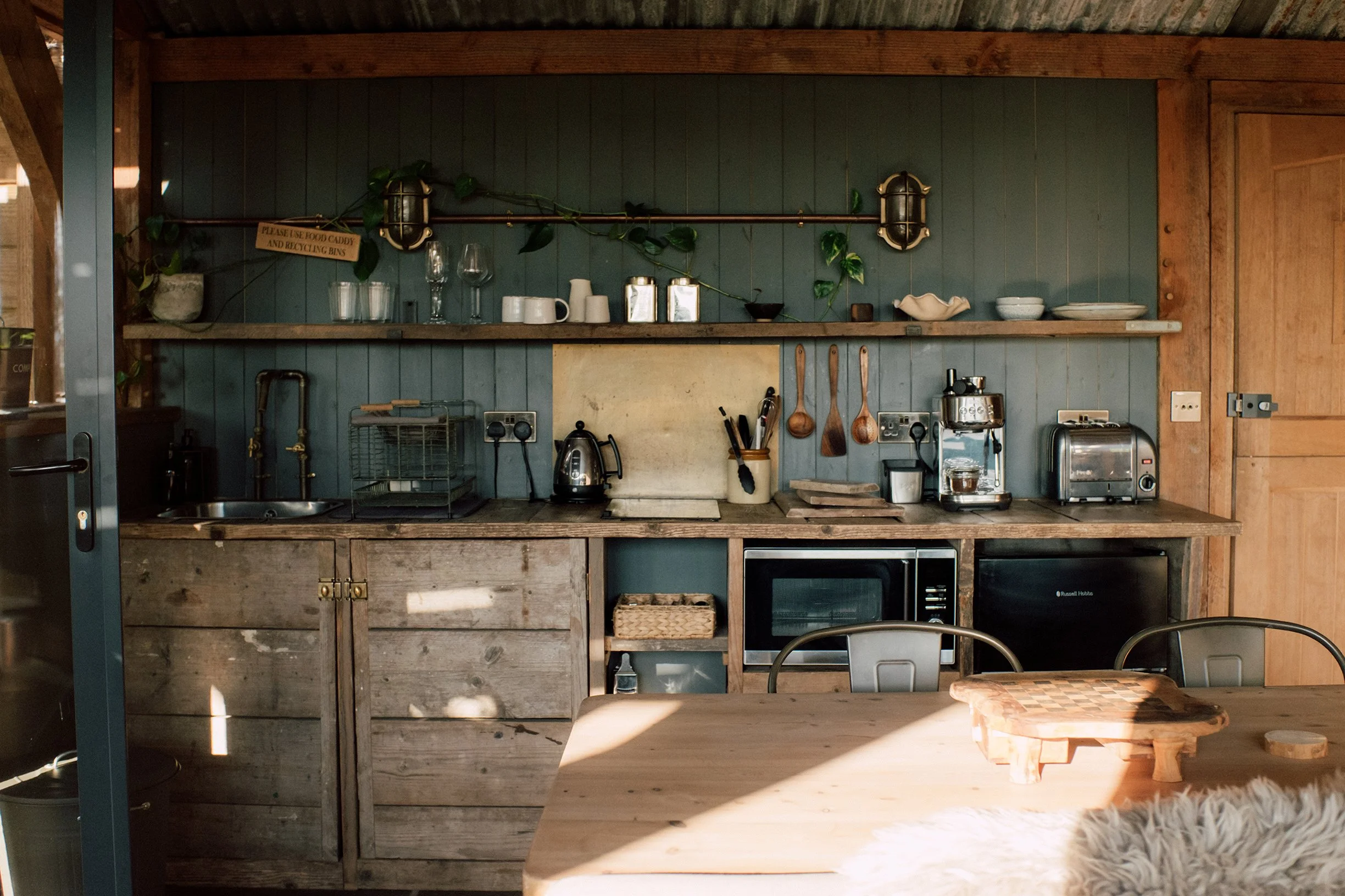 Adam and Lydia Cabins-72.jpg