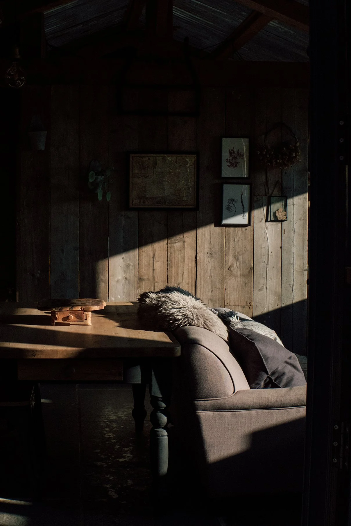 Adam and Lydia Cabins-77.jpg