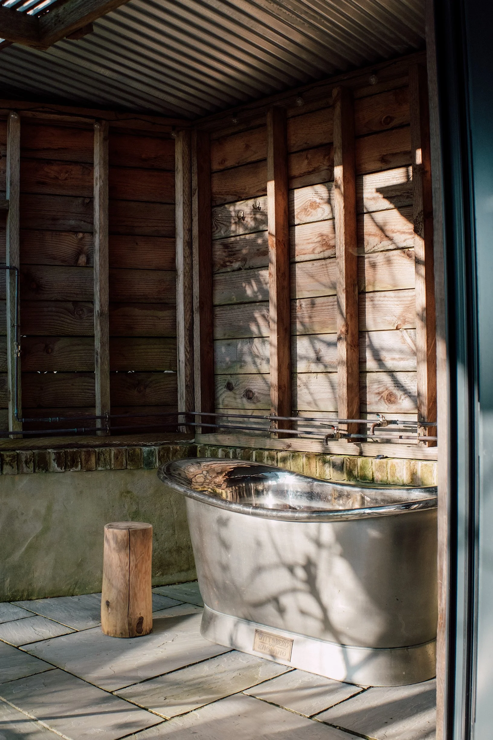 Adam and Lydia Cabins-74.jpg