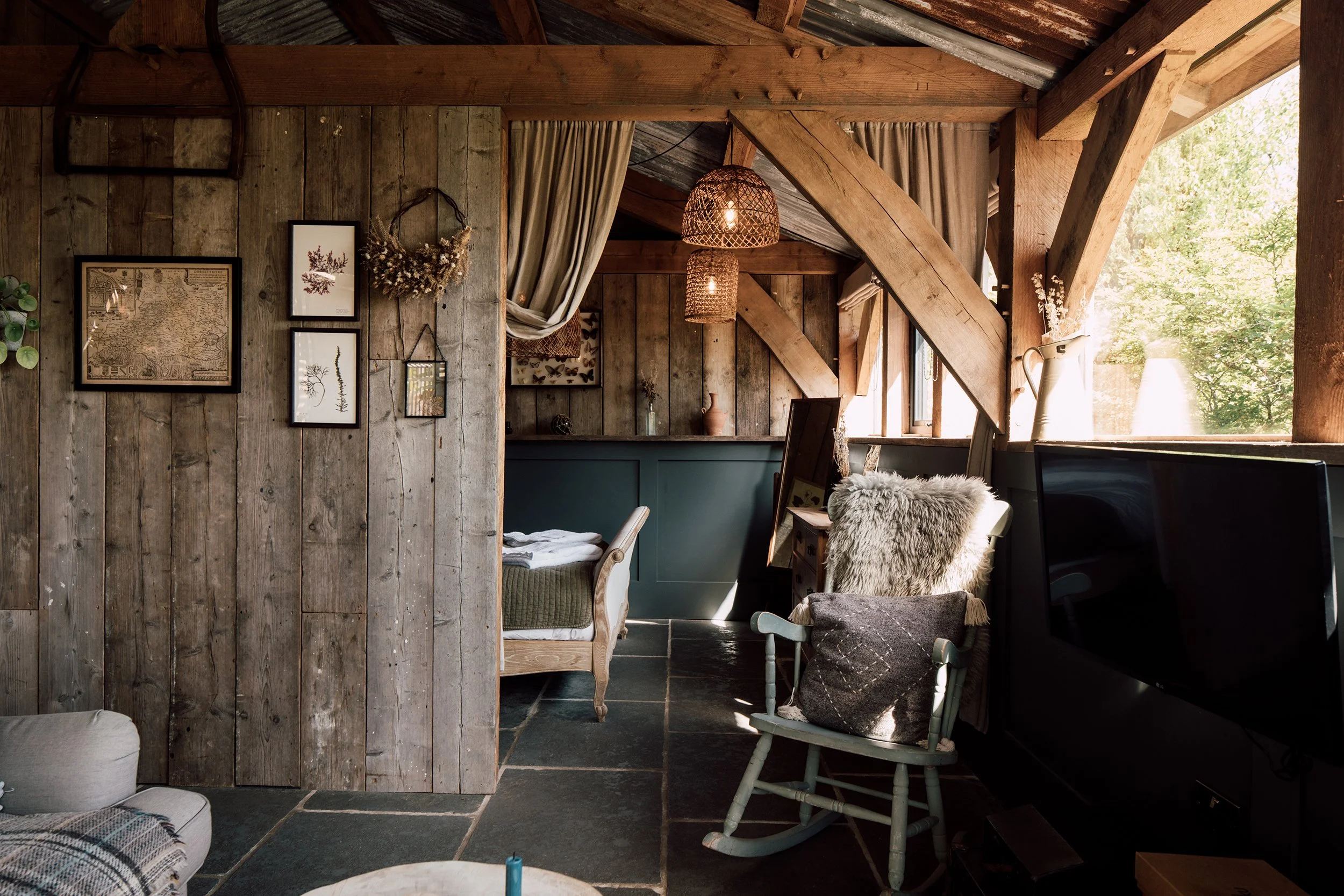 Adam and Lydia Cabins-86.jpg