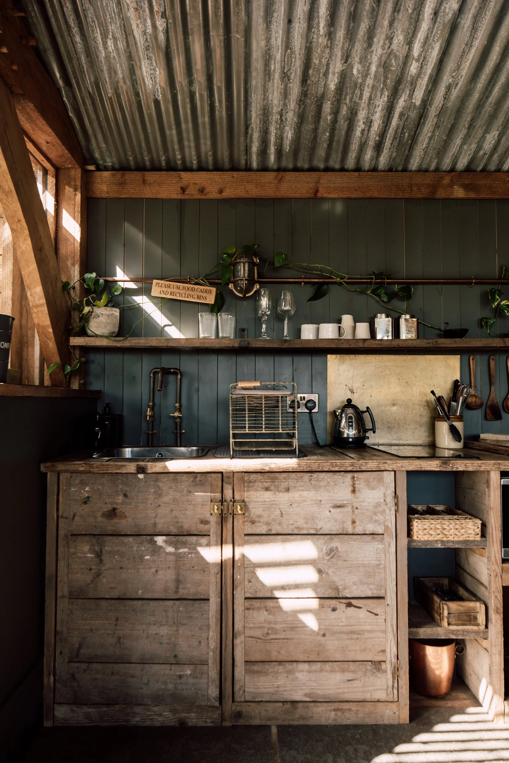 Adam and Lydia Cabins-88.jpg
