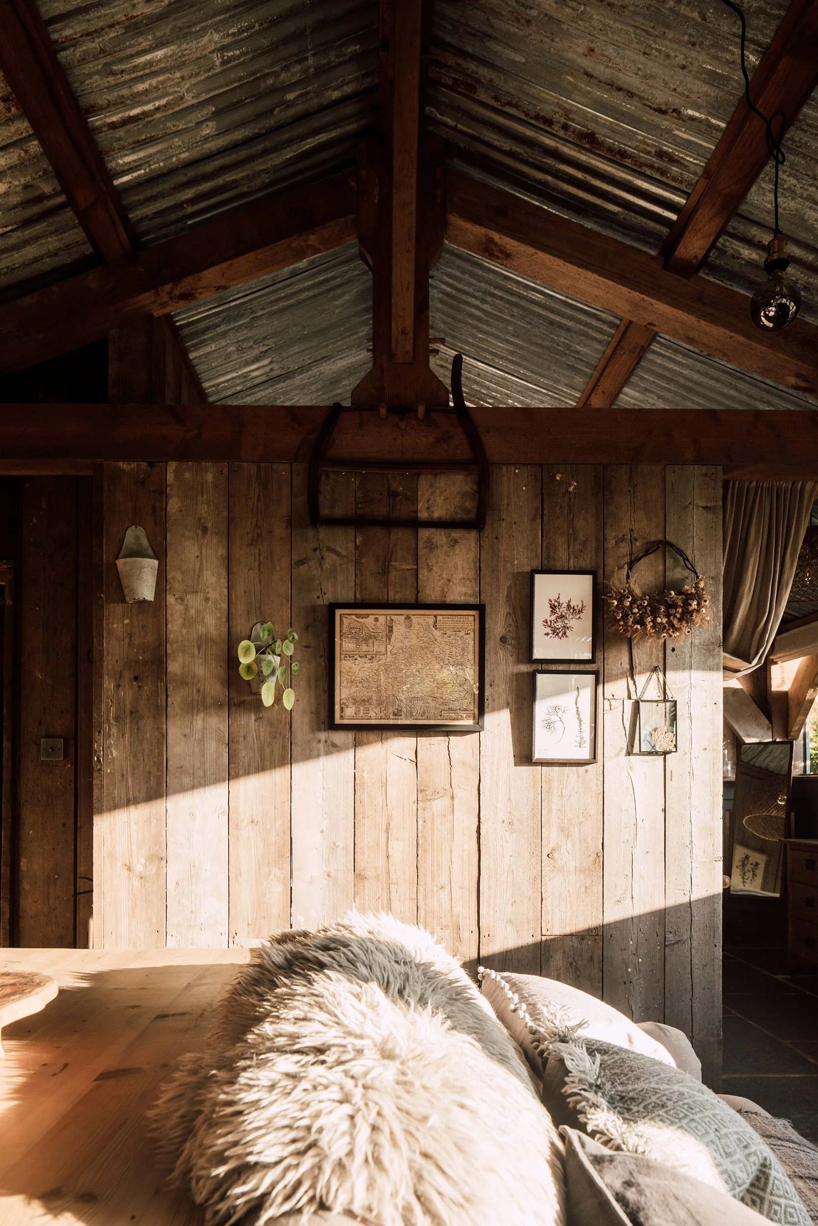 Adam and Lydia Cabins-3.jpg