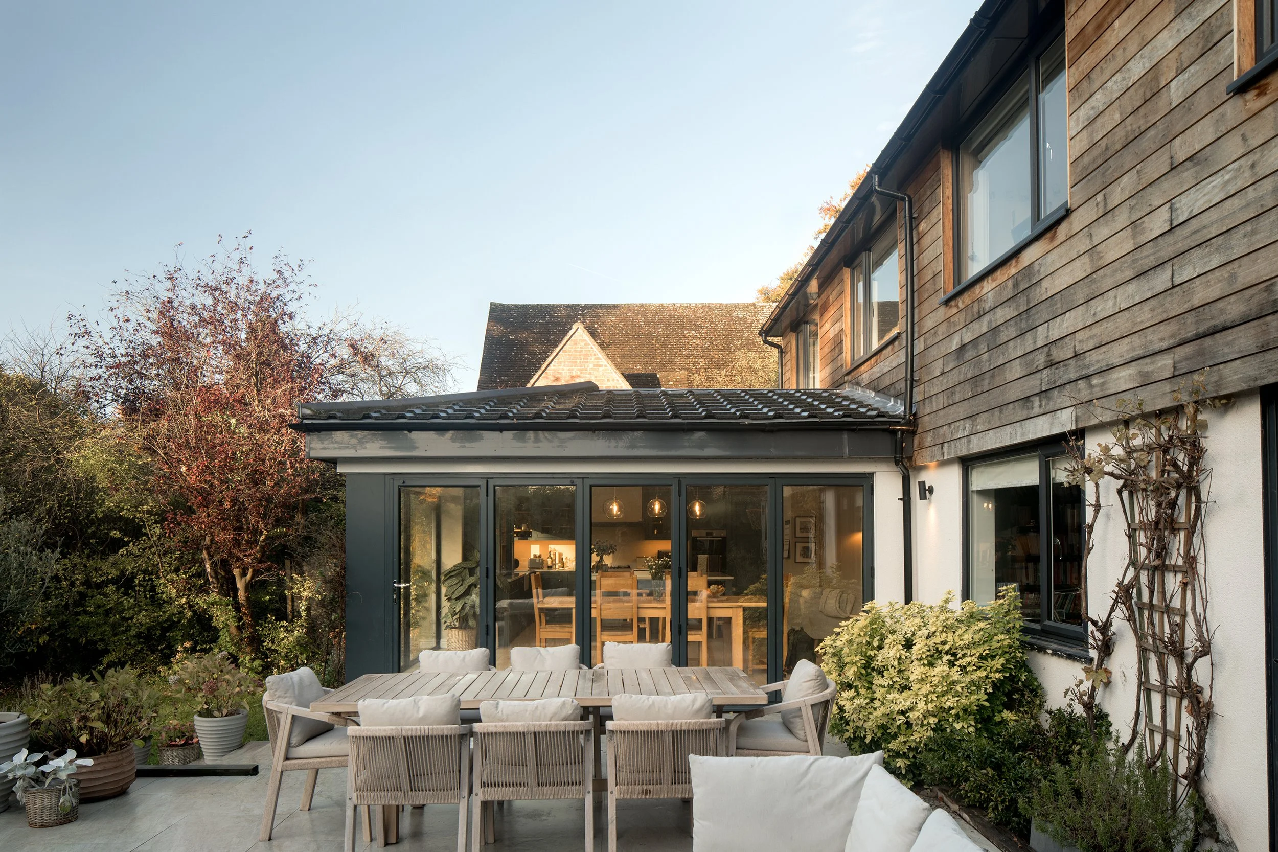 Pont + Wils Architects Ltd-4.jpg