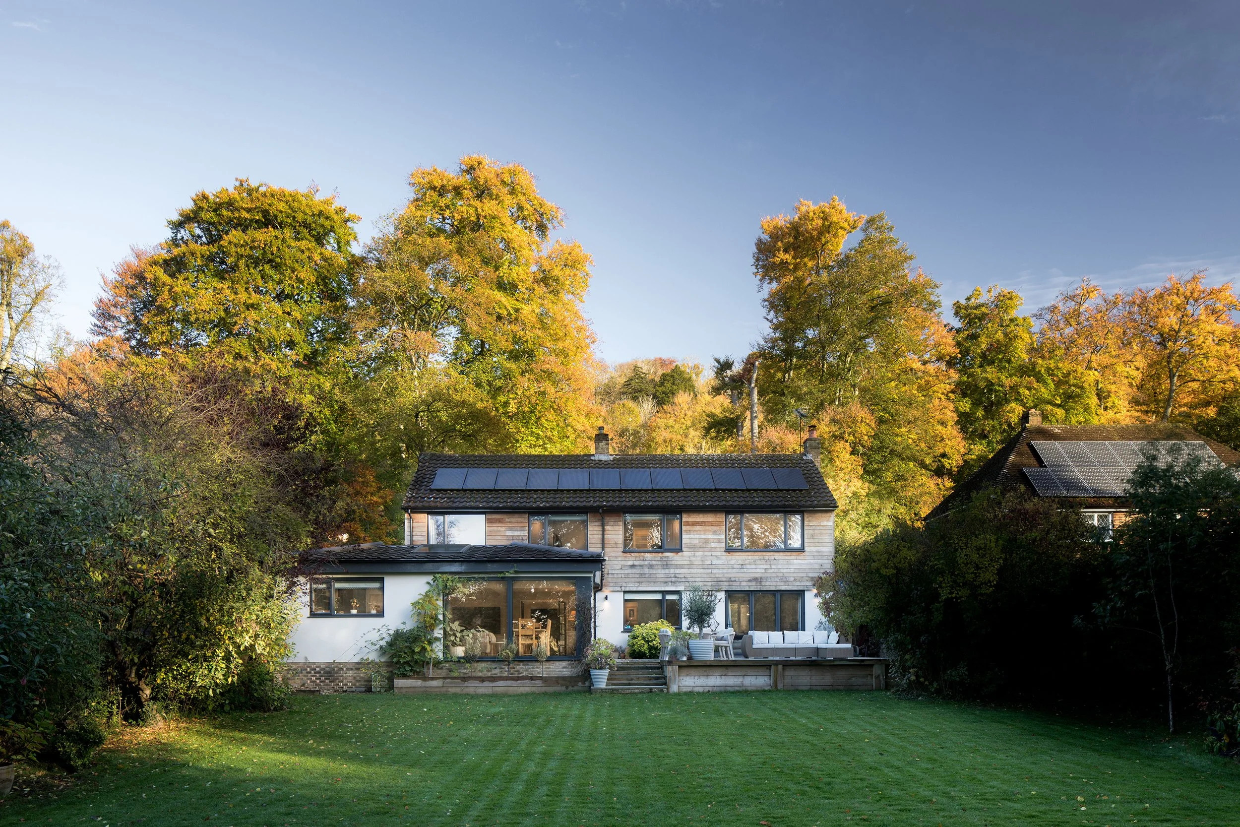 Pont + Wils Architects Ltd-2.jpg