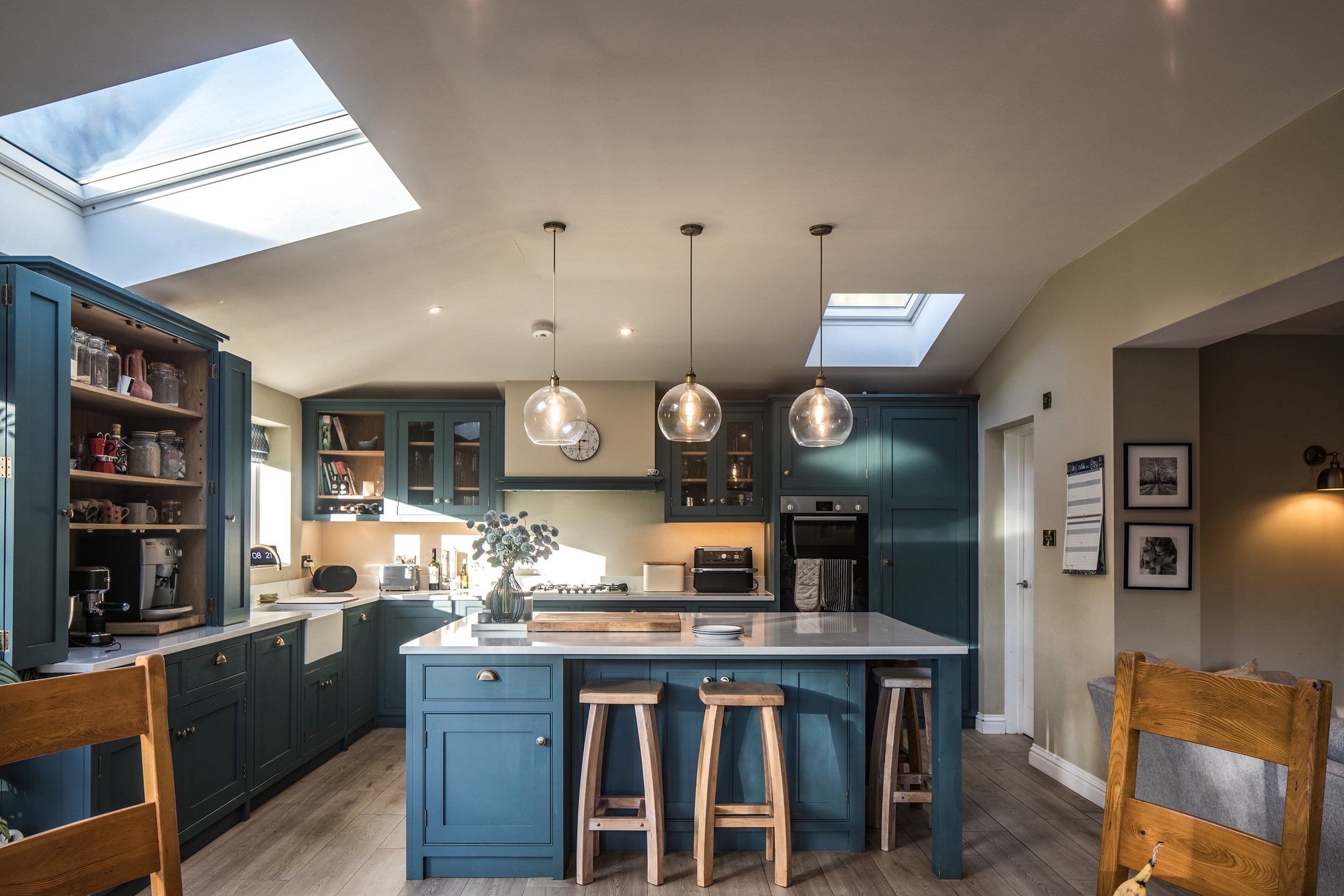 Pont + Wils Architects Ltd-5.jpg