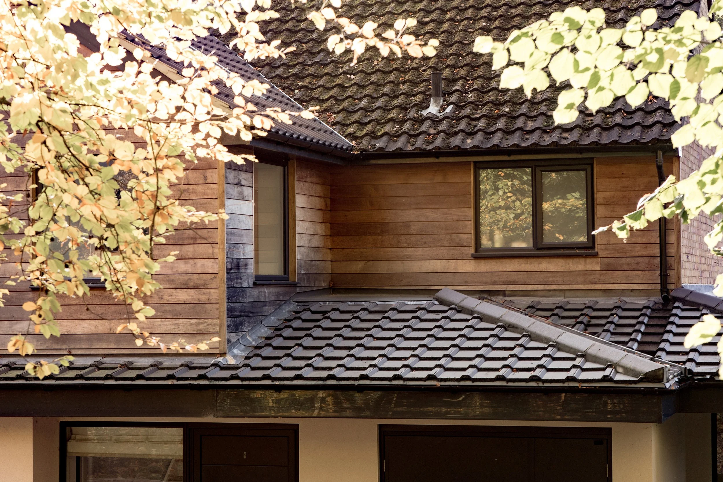 Pont + Wils Architects Ltd-20.jpg