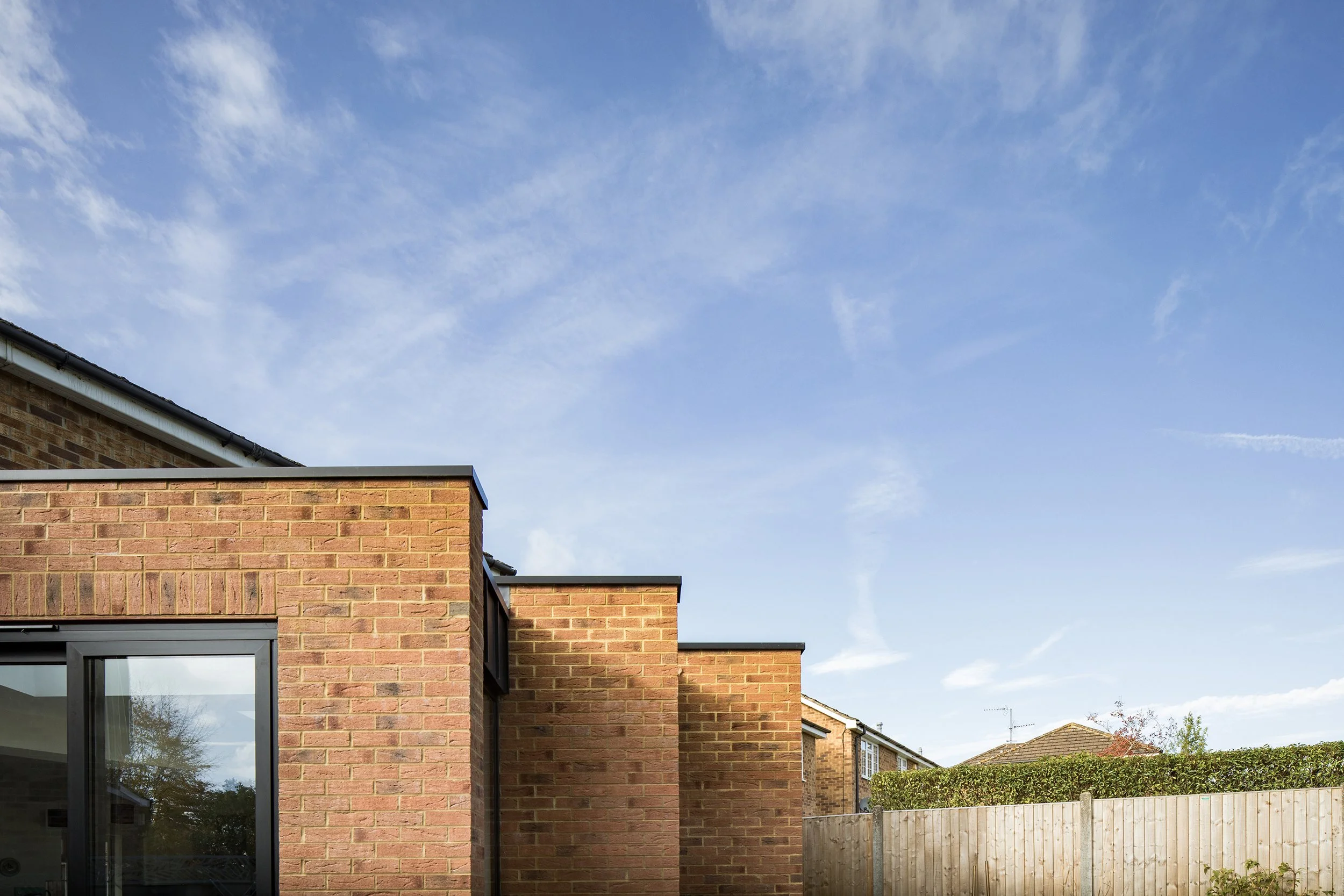 Pont + Wils Architects Ltd 2-7.jpg
