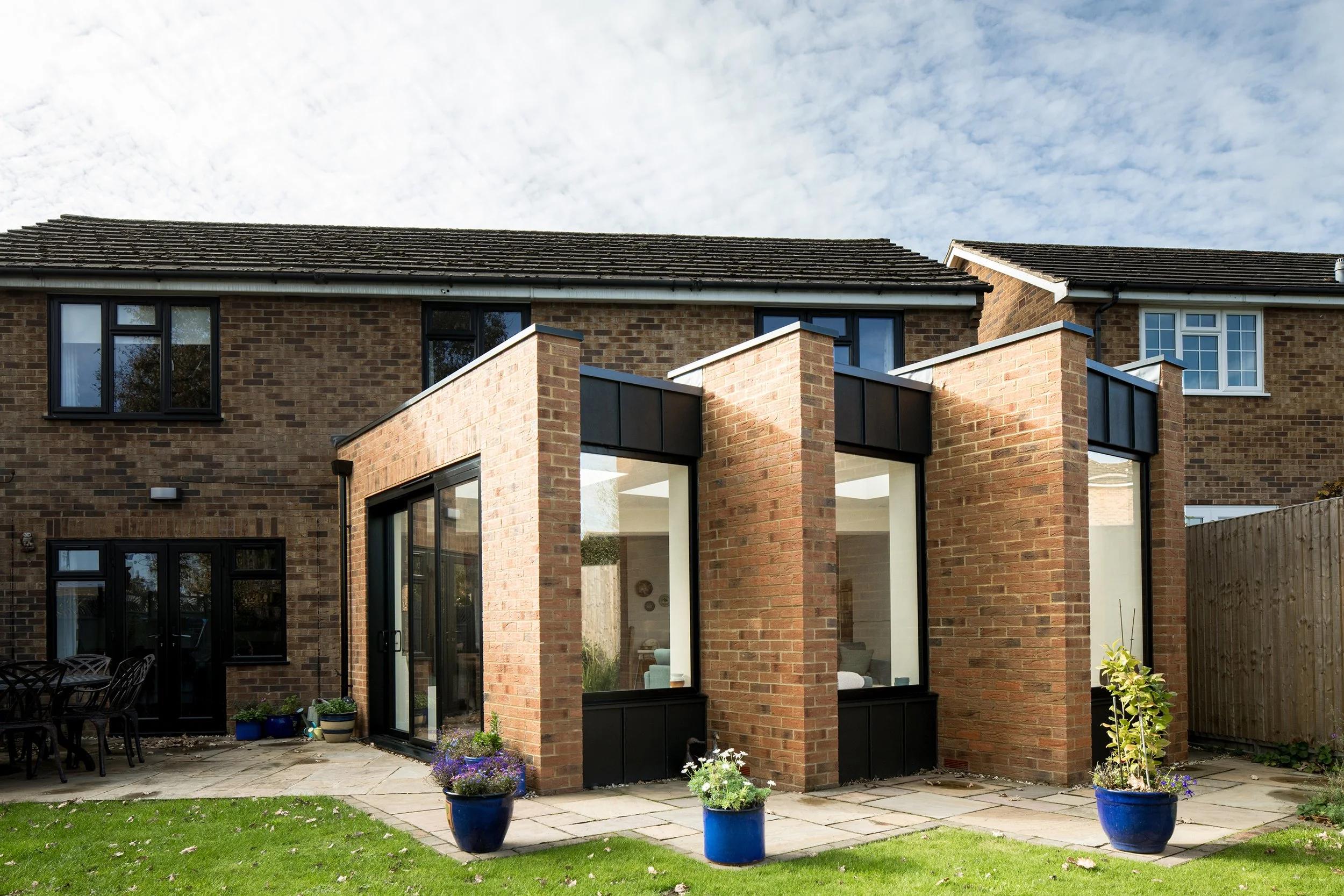 Pont + Wils Architects Ltd 2-6.jpg