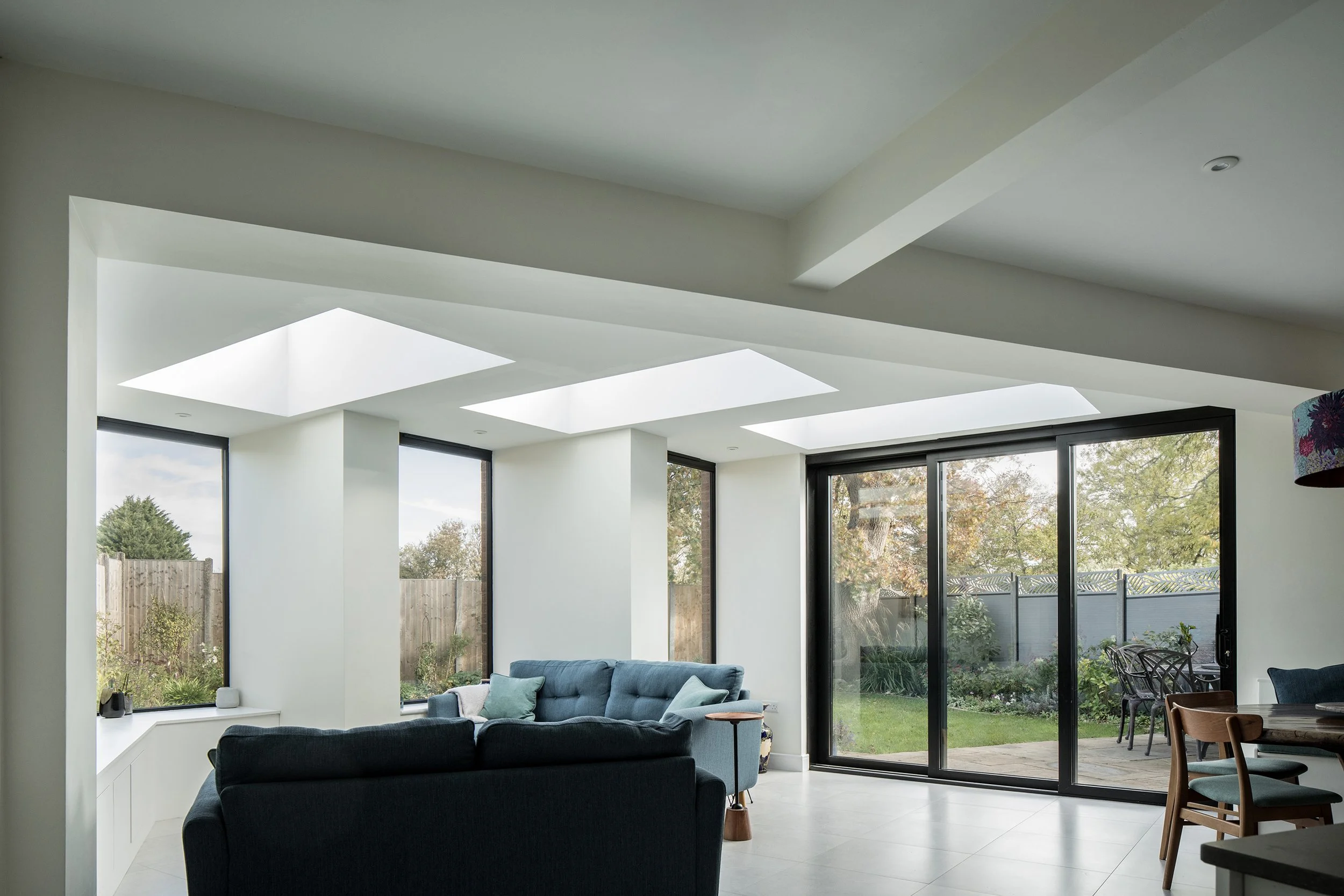 Pont + Wils Architects Ltd 2-9.jpg