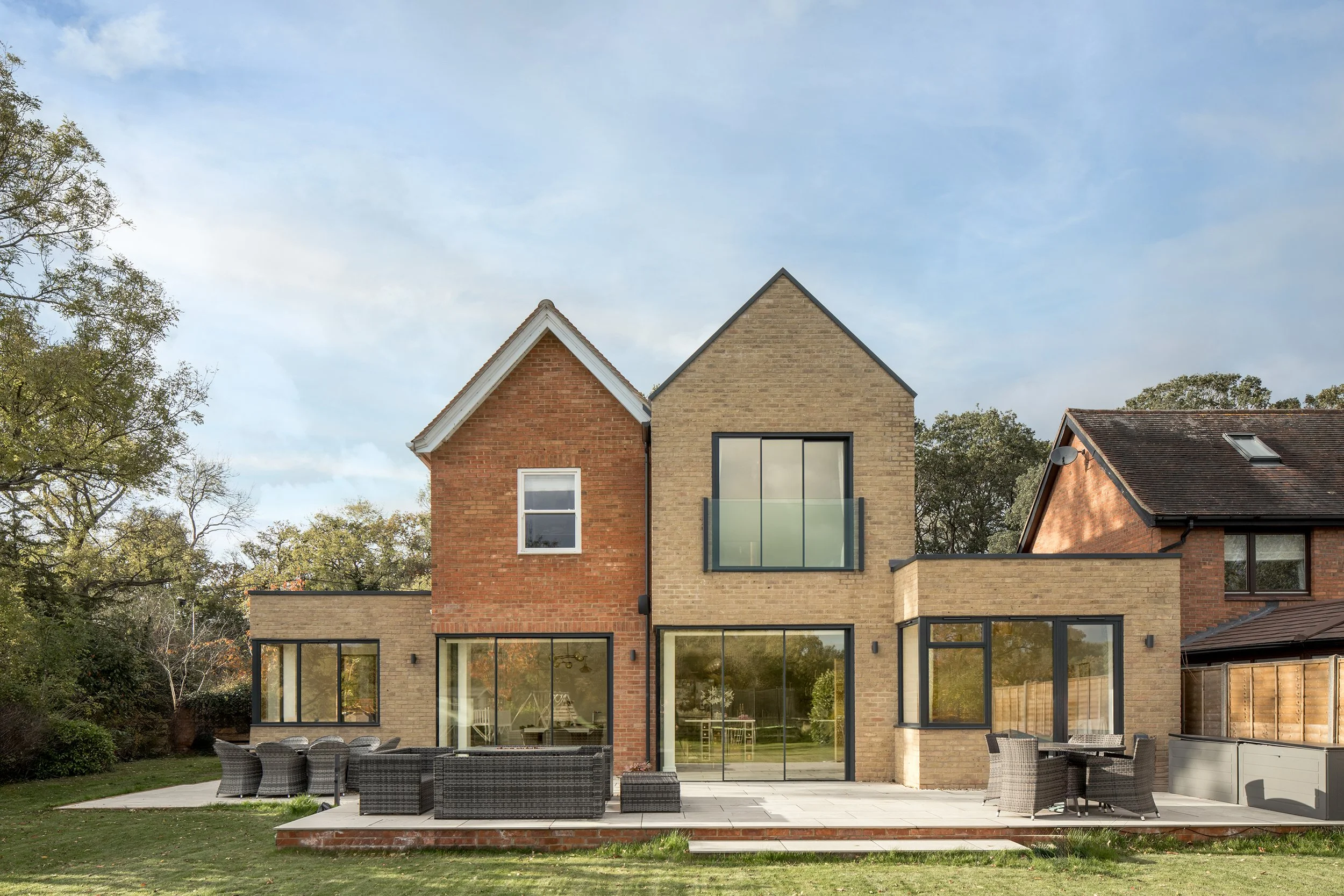 Pont + Wils Architects Ltd 3-1.jpg
