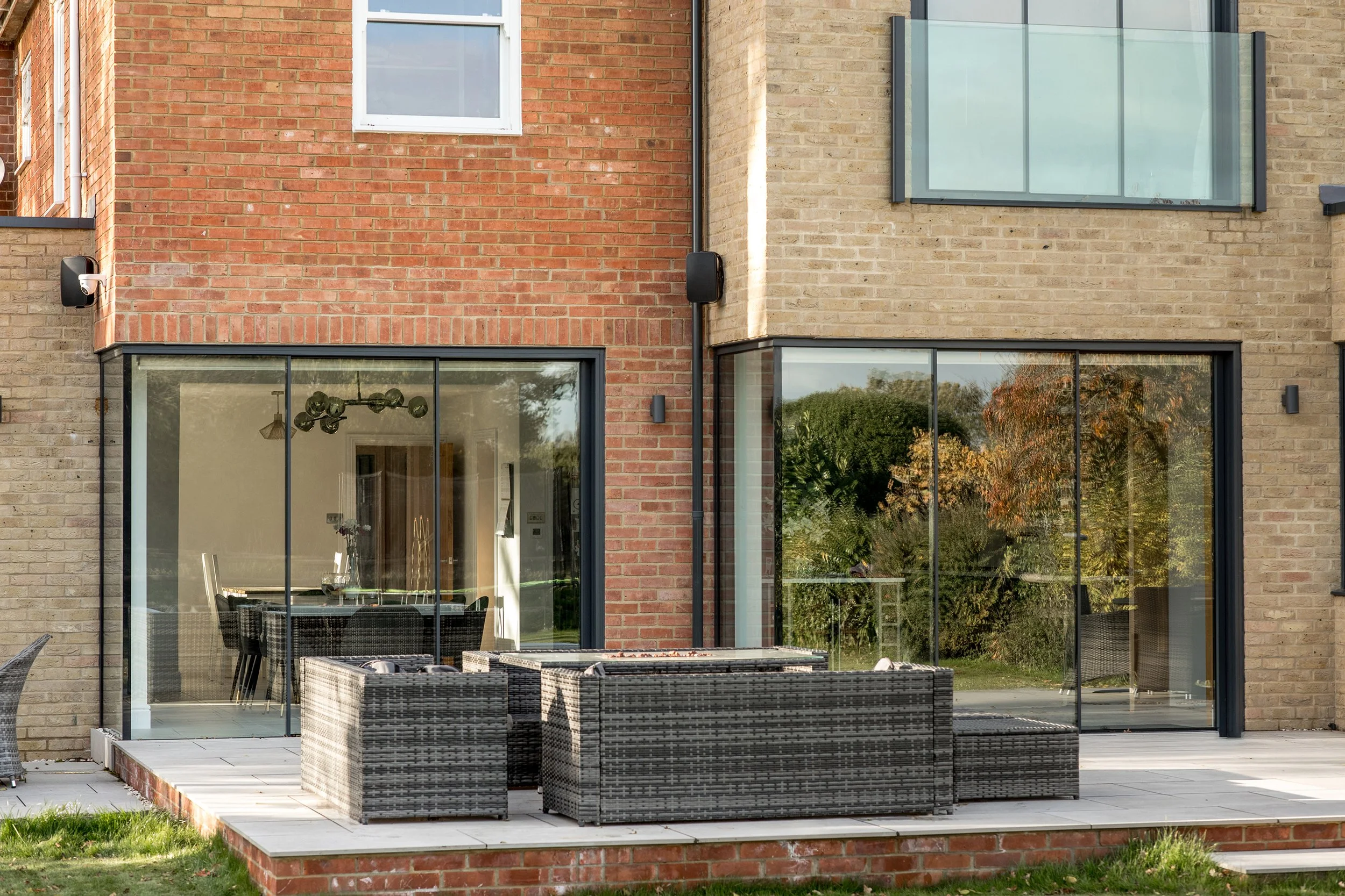 Pont + Wils Architects Ltd 3-10.jpg