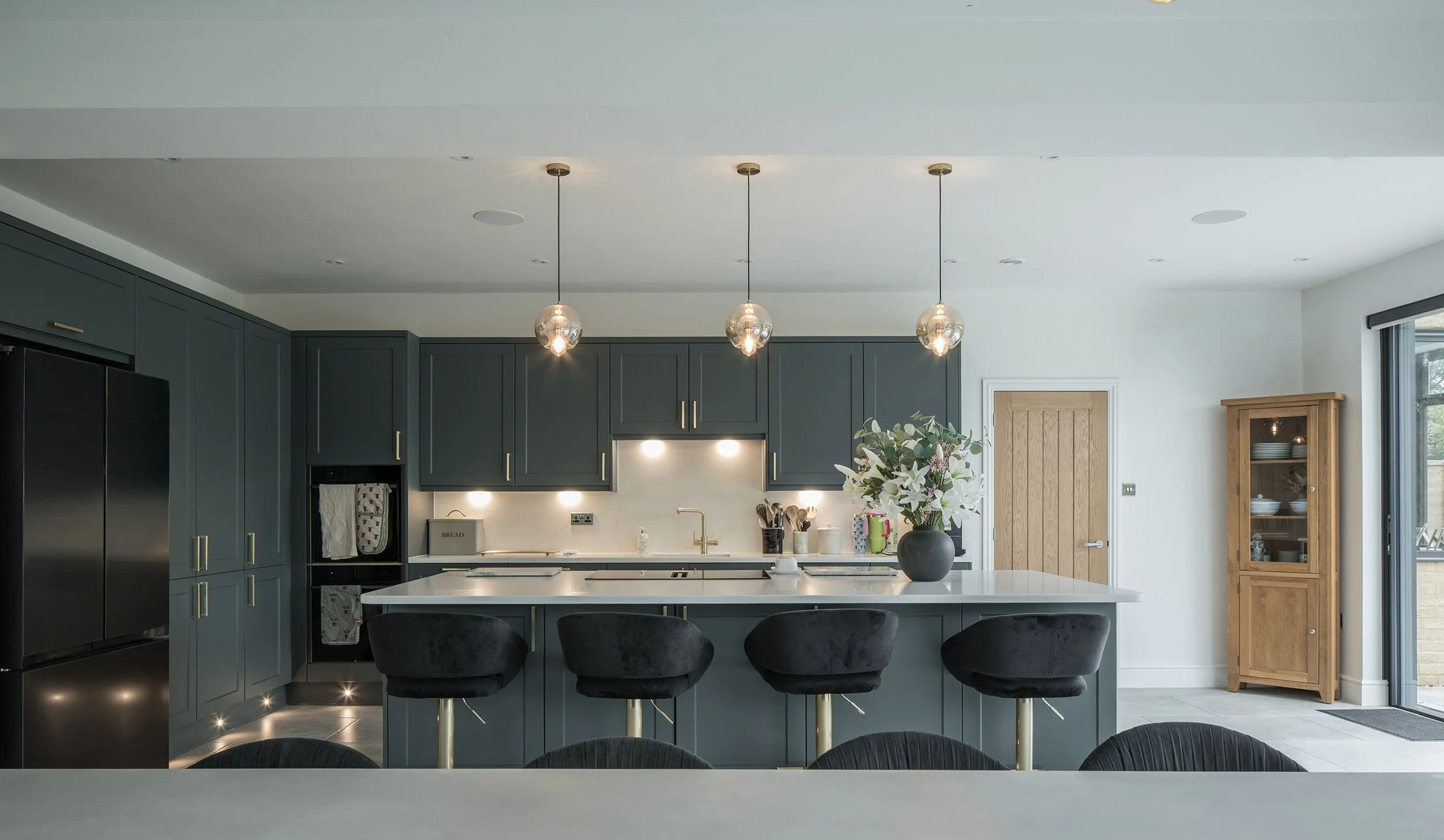 Pont + Wils Architects Ltd 3-15.jpg