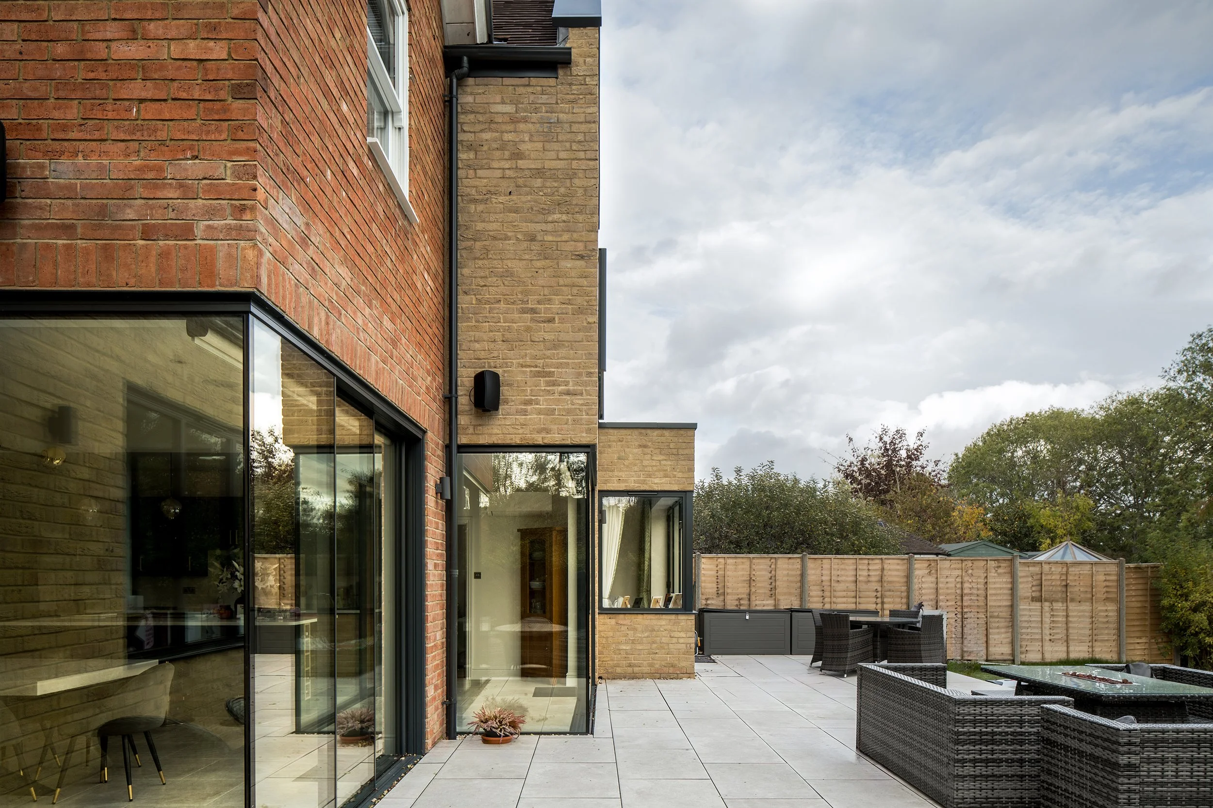 Pont + Wils Architects Ltd 3-13.jpg