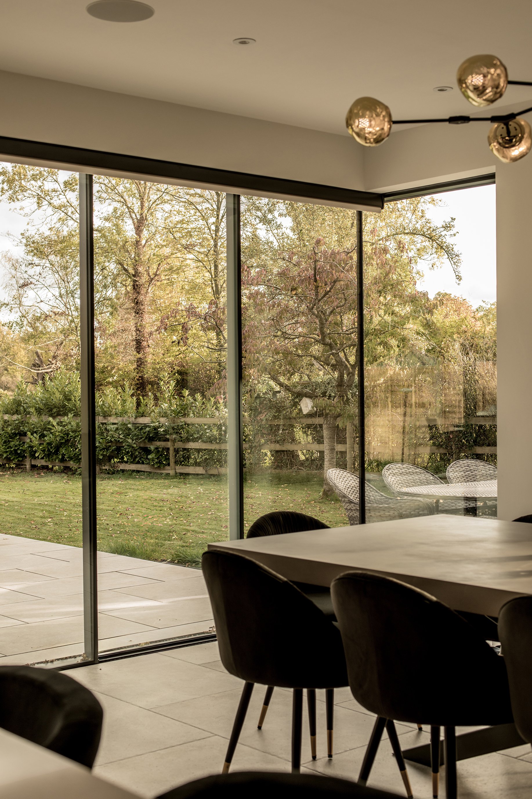 Pont + Wils Architects Ltd 3-19.jpg