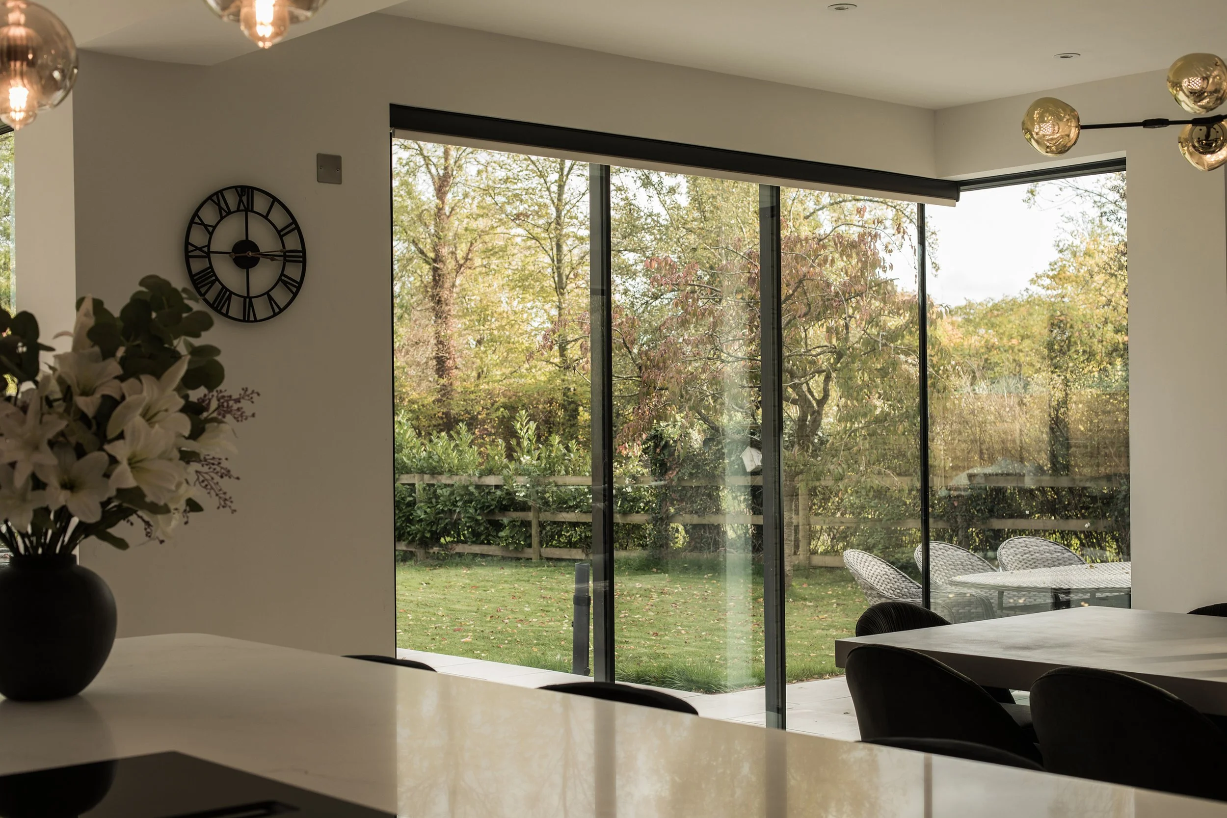 Pont + Wils Architects Ltd 3-18.jpg