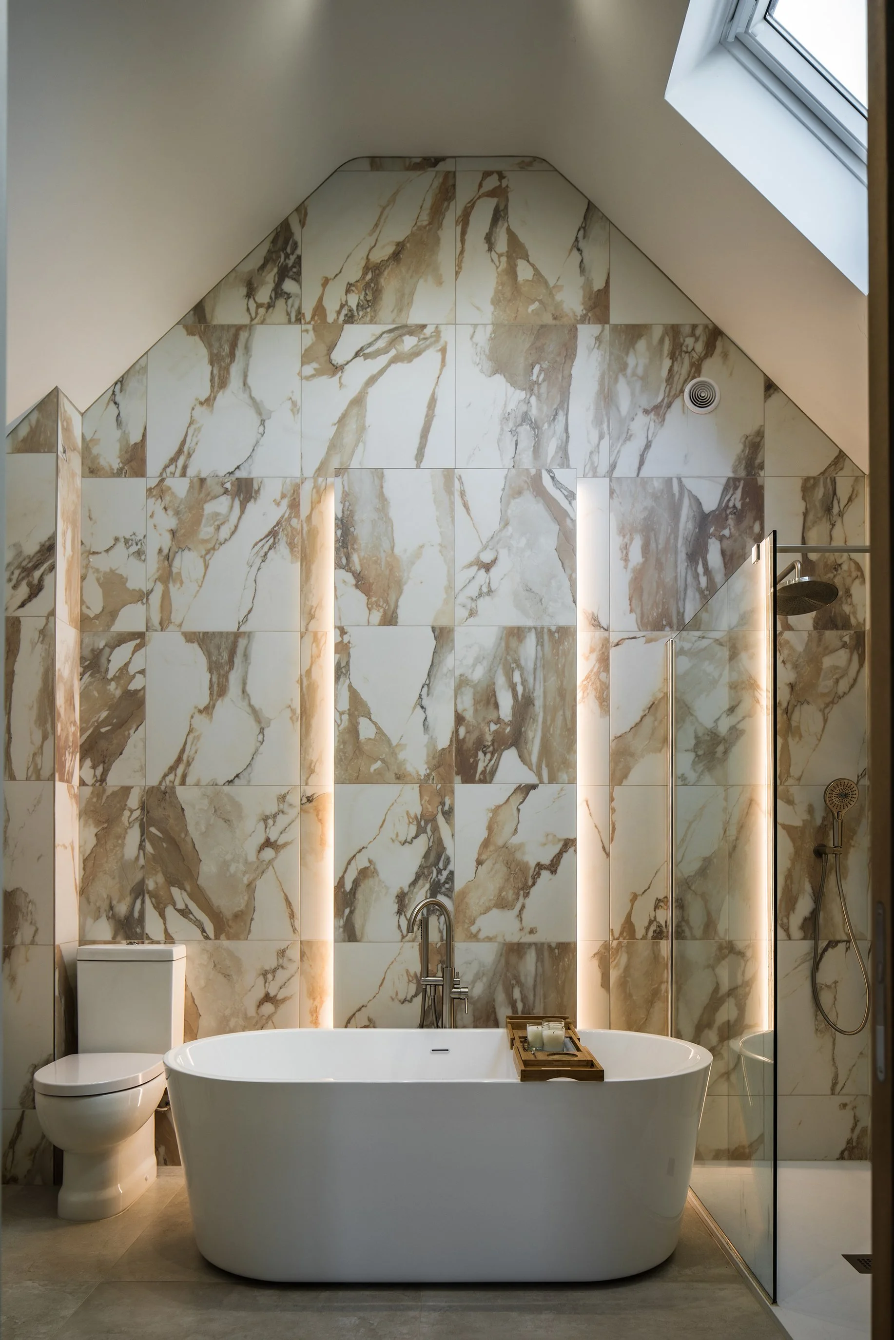 Pont + Wils Architects Ltd 3-21.jpg