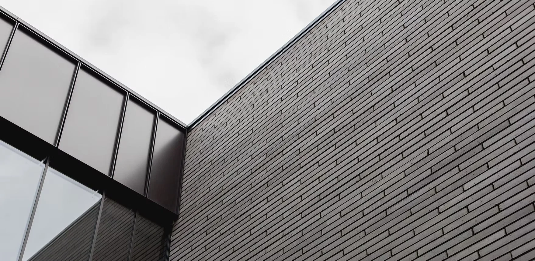 Property Photography