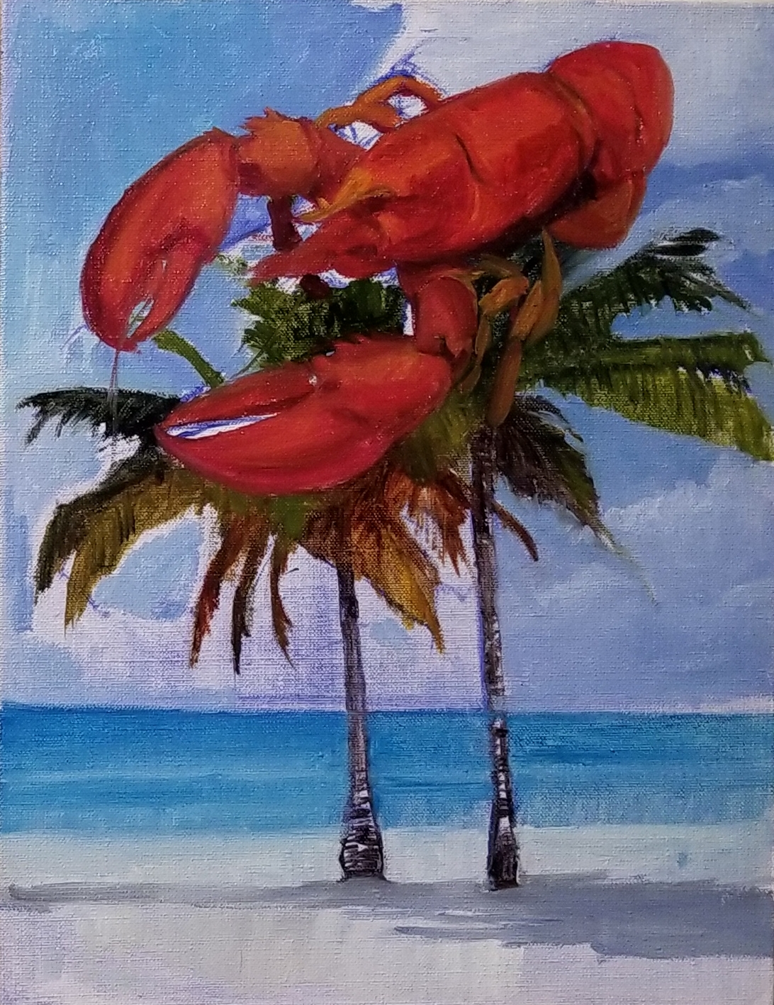 lobster tree.jpg