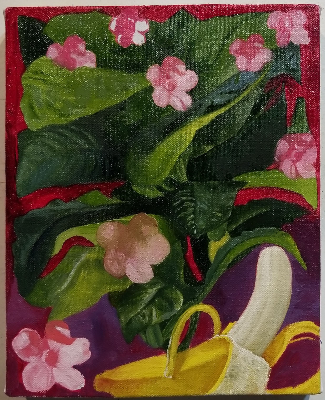 banana and flowering plant crop.jpg