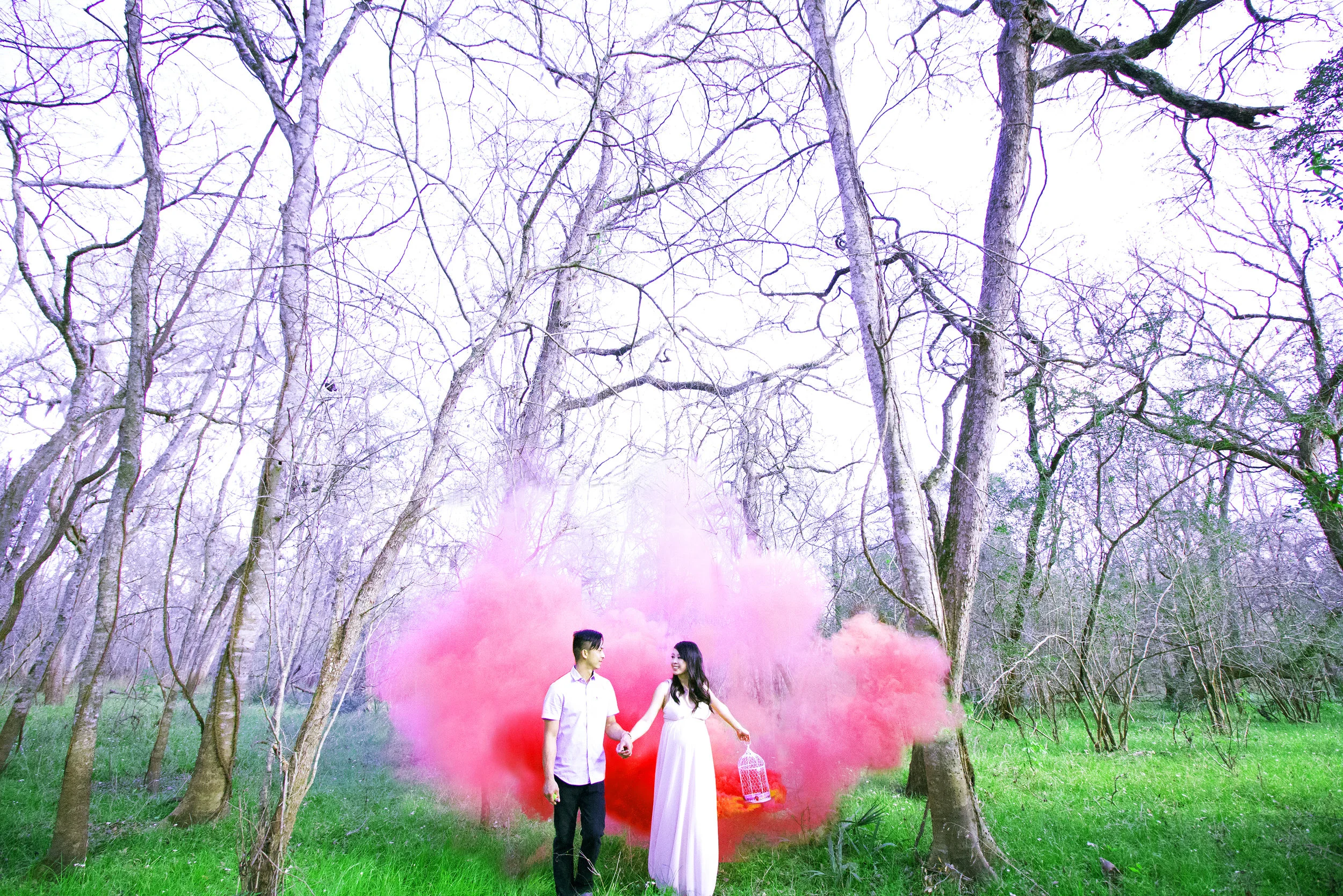 final smaller size.jpg