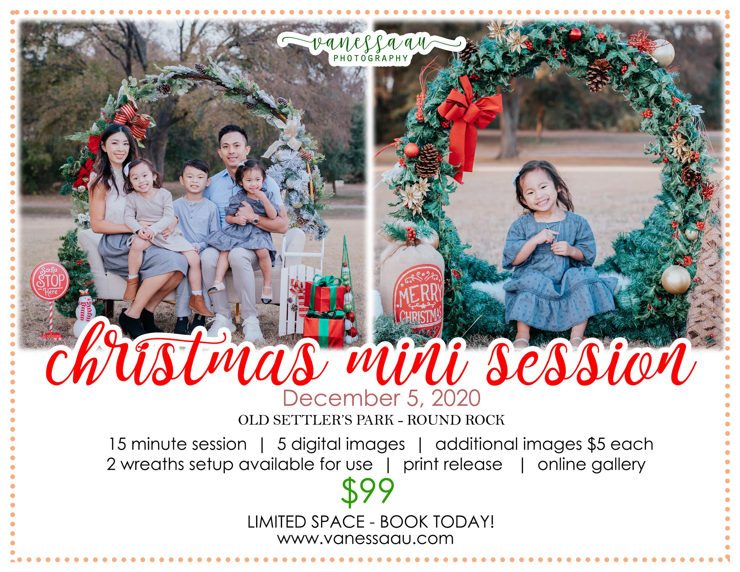 christmas wreath minis ad.jpg