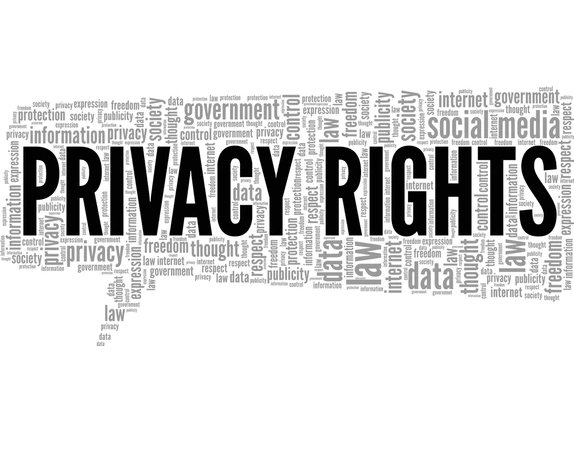 Respecting Your Privacy 📸❤️

I love sharing the beautiful moments I capture, but I also prioritize your privacy! 🌟✨ That&rsquo;s why every client has the option to opt out of having their photos shared on my social media.

If you&rsquo;ve noticed I