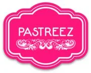pastreez.jpg