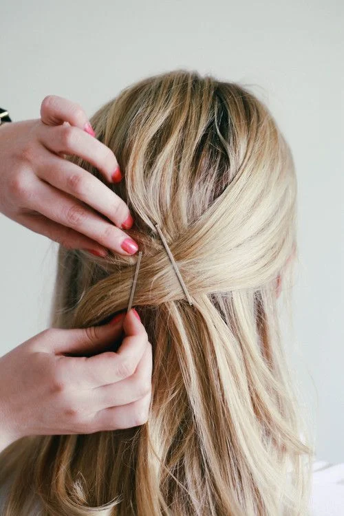 hair.jpg