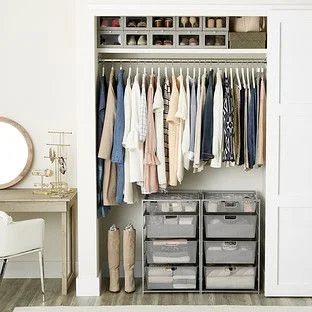 closet5.jpg