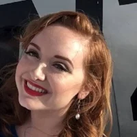 Alycia Anderson Image Consultant, CEO