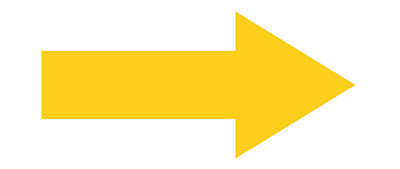 yellow arrow.png
