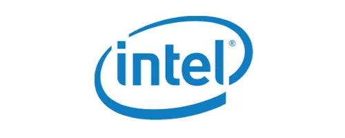 intel.jpg