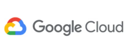google-cloud.jpg