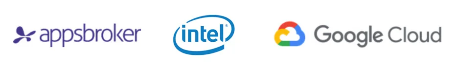 appsbroker-intel-google-cloud.jpg