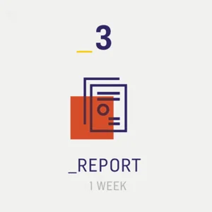 step3.jpg