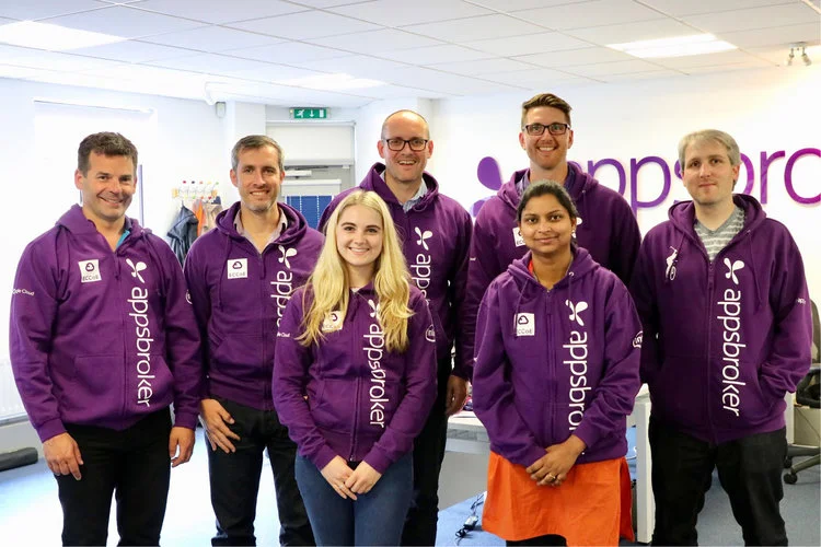 eccoe-team.jpg