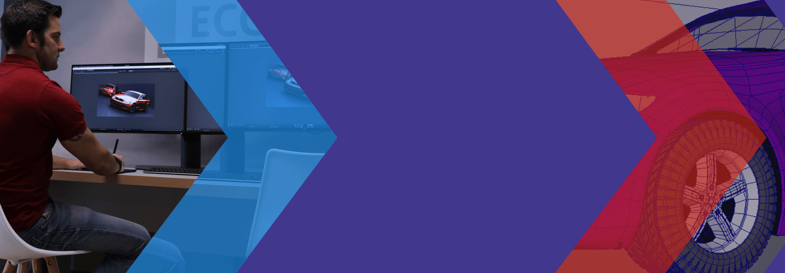 eccoe-vfx-heroshot.gif