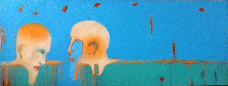 Conversations with God