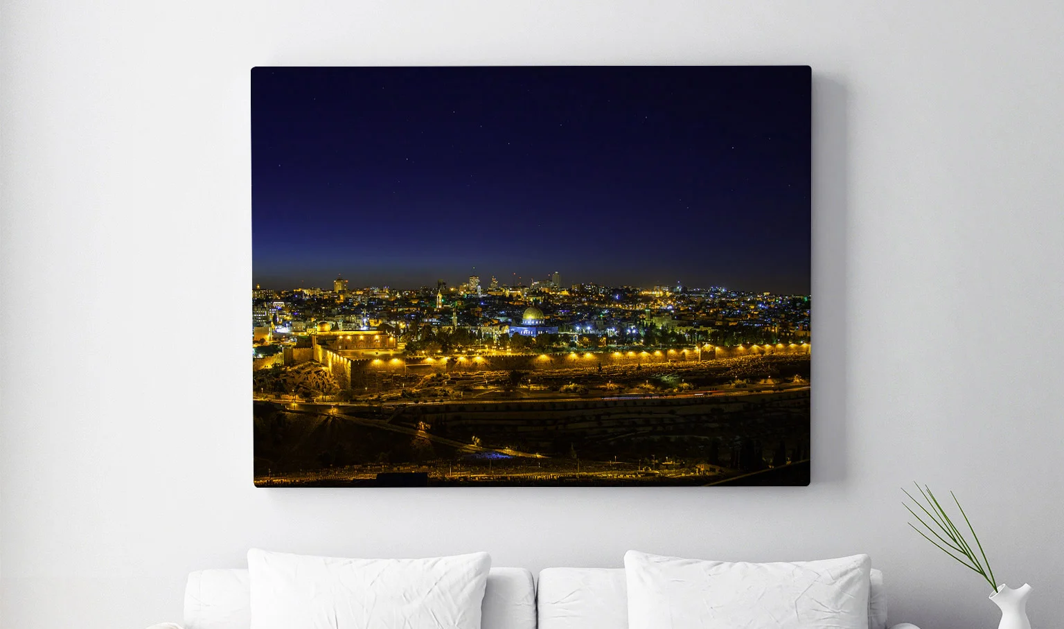 oldcityinjerusalem2.jpg