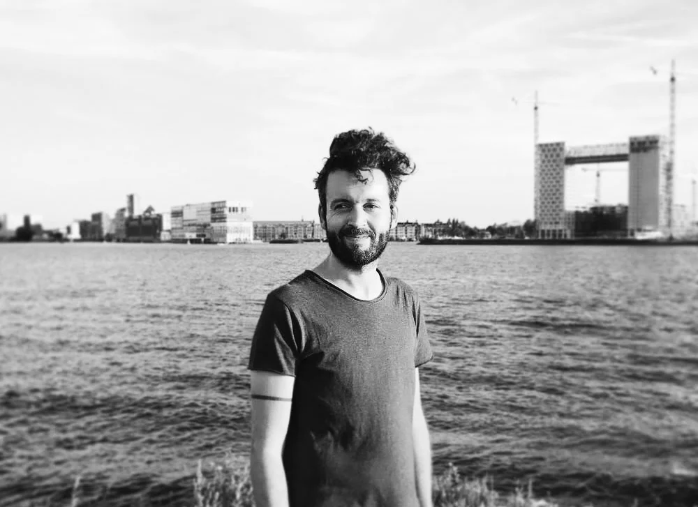 profielfoto.jpg