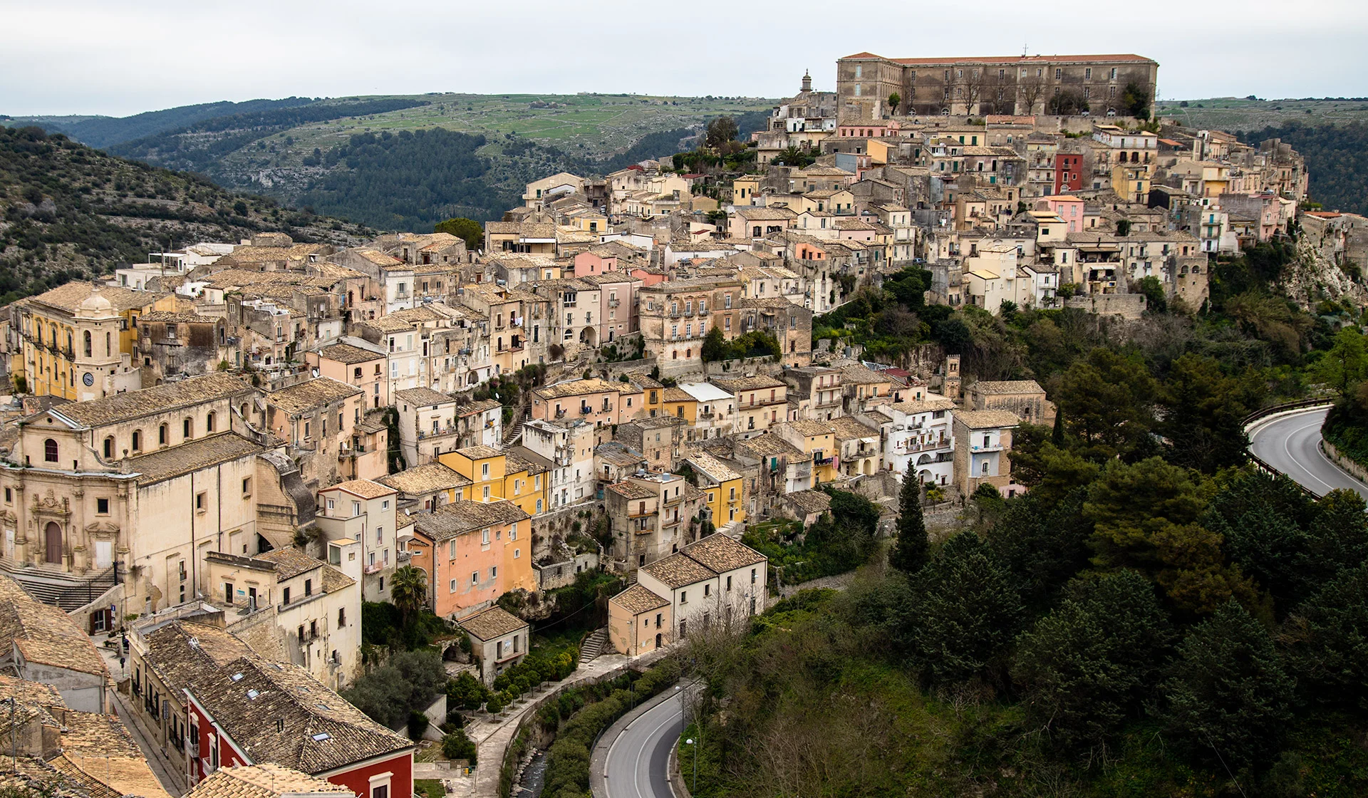 Ragusa